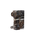 Creative Decorative Items Made From Natural Marble Home And Desk Decor