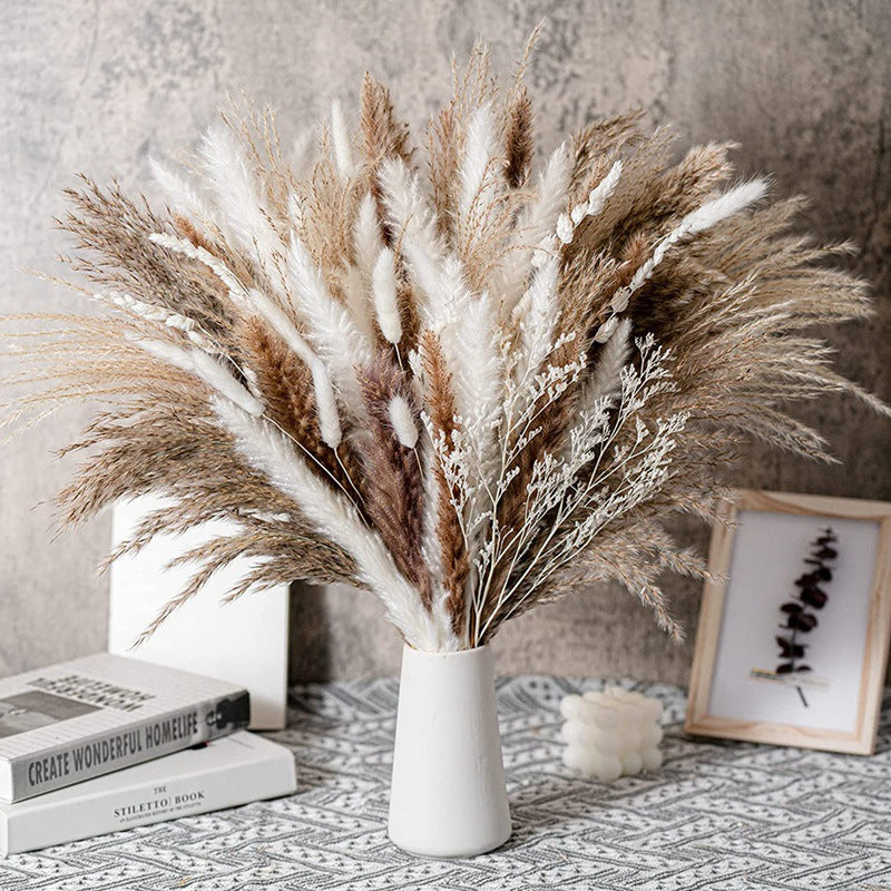 Pampas Grass Bouquet