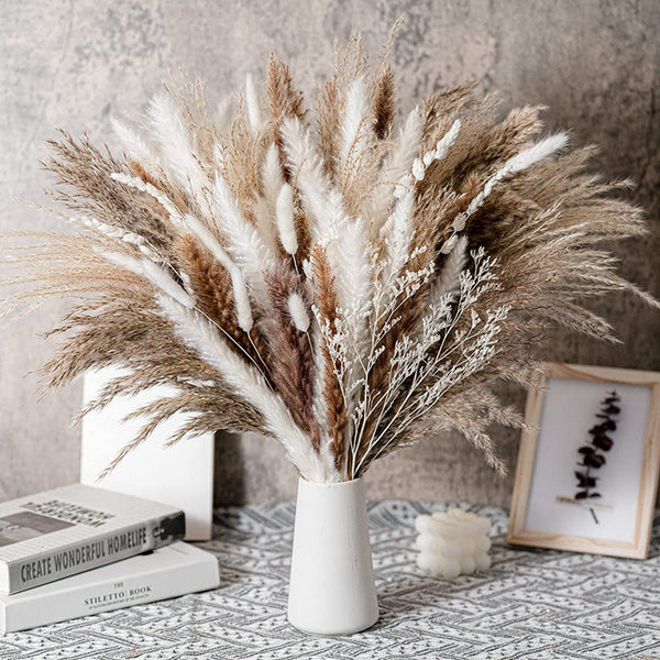Pampas Grass Bouquet