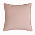 Plush Decorative Cushion