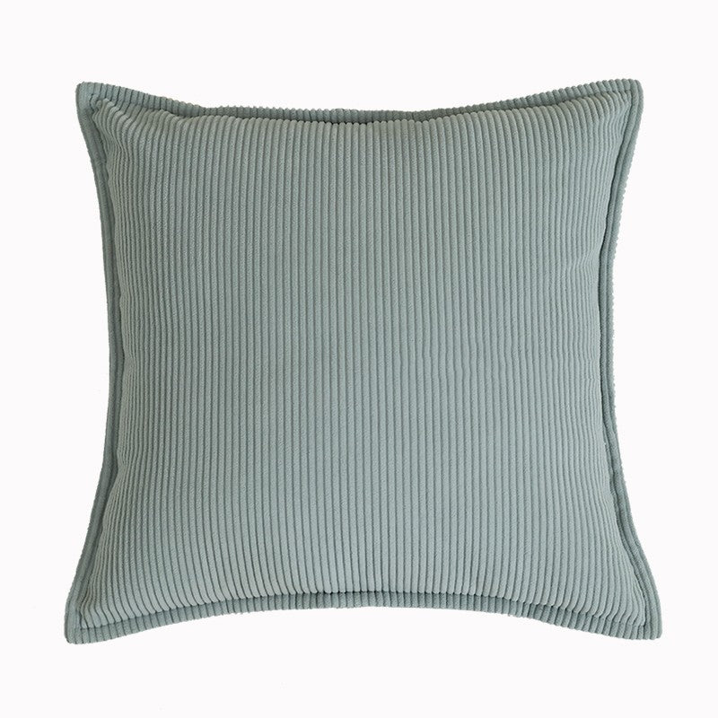 Plush Decorative Cushion